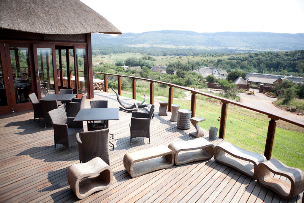 Askari-Game-Lodge-Spa-View-from-outside-Deck